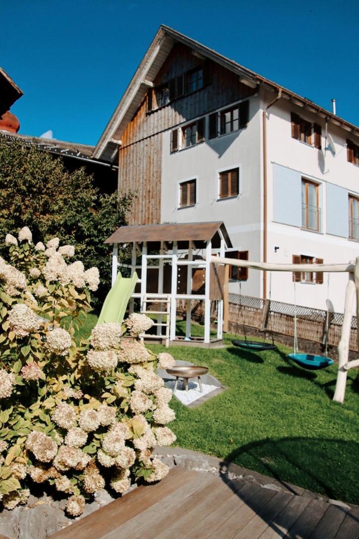 Vila Liebevolles Renoviertes Haus Anno 1858! Thuringen Exteriér fotografie